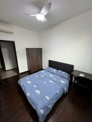 Bishan Loft (D20), Condominium #567502711